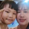ngan.nguyen2780
