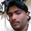 user6954143786202