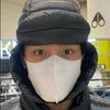 mingoo68
