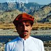 habibuallah292