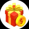あなたが勝者に選ばれました🎊バイオリンクにアクセス🎁