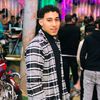 hosam.abdalnaser