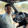 sajin.alemayehu