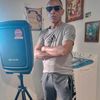 user7281066945312