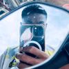 mhammdsaiful