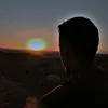 abooda.saadi