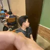 itsmezeus06