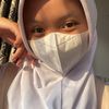 _nayyssy