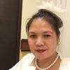 judymar.caraui