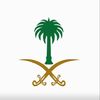 alhilail8