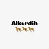 Alkurdih