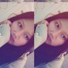 afifa_0111