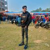 sk.ashik8420