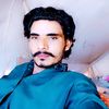 rashid46518
