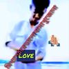 mdabdula.mdabdull