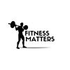 Fitness matters
