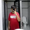 jhustin.medina
