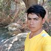 user6126018297759