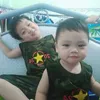 thien.kim.ha4