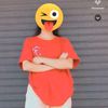 .fayeyaa