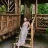 likecherrywow