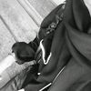 sipaaajaa13