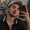 fakesmile000786