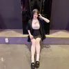 dungdolly221020