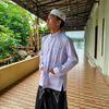 abang_ahmed