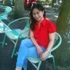 xuan.nguyen2080