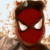 malikboy810