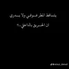 6d_hgm