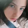 plyska_5