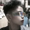 nick_but_diff