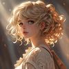 angelsimmo0