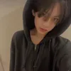 xx0611158vq