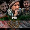 samir.alimi