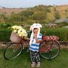 thazin.myint79