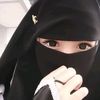 islamkeshehzaadi6