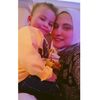 amiramohsen023