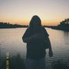 anna_405265