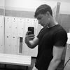 kerem_erdmm