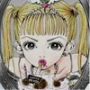 knna.16_