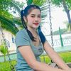 nungning.nungning2