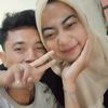 ari.hermawan09