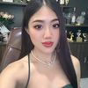 belle_444444