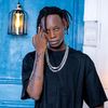 D-Star Hoozambe