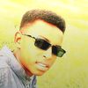 user5742014730467