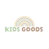 kidsgoodsnl