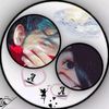 mylifemyrule044